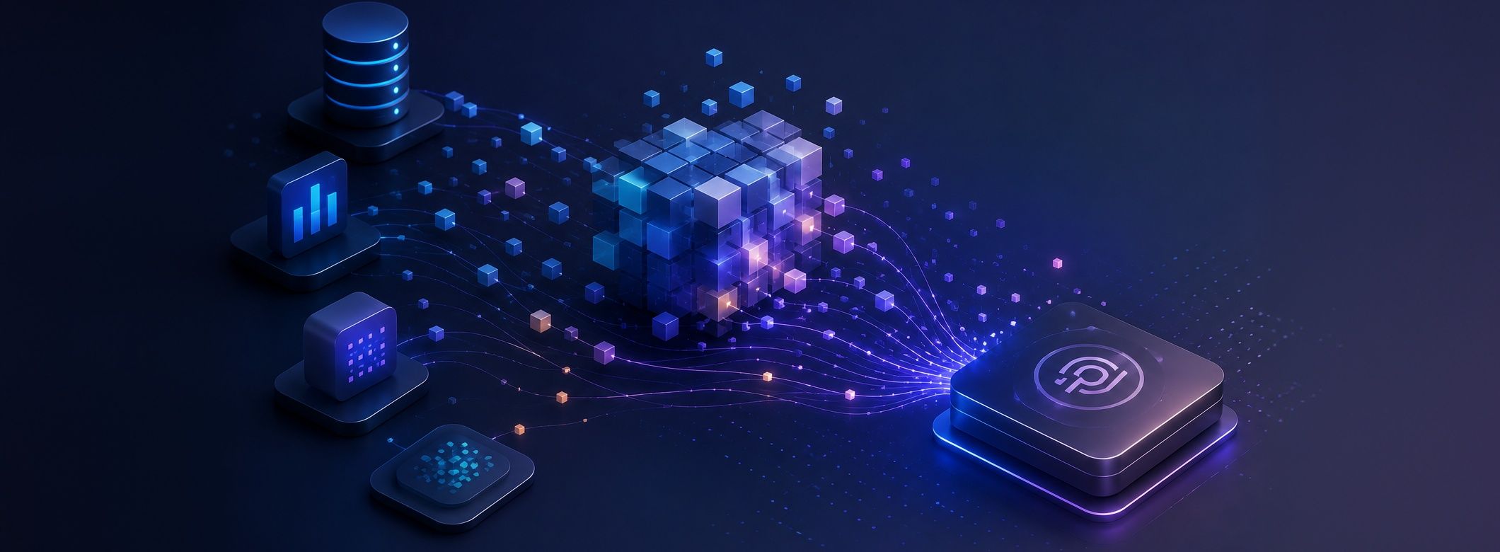 ETL in Adobe